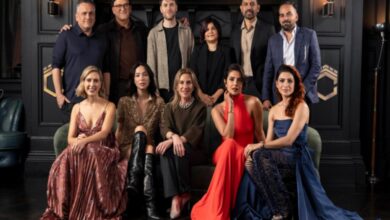 Priyanka Chopra, Samantha come together to celebrate 'Citadel: Honey Bunny'