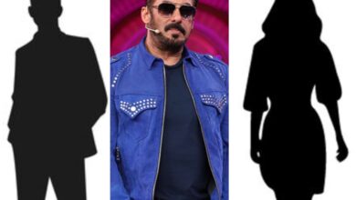 Two BIG confirmed celebrities quit Bigg Boss 18, check names
