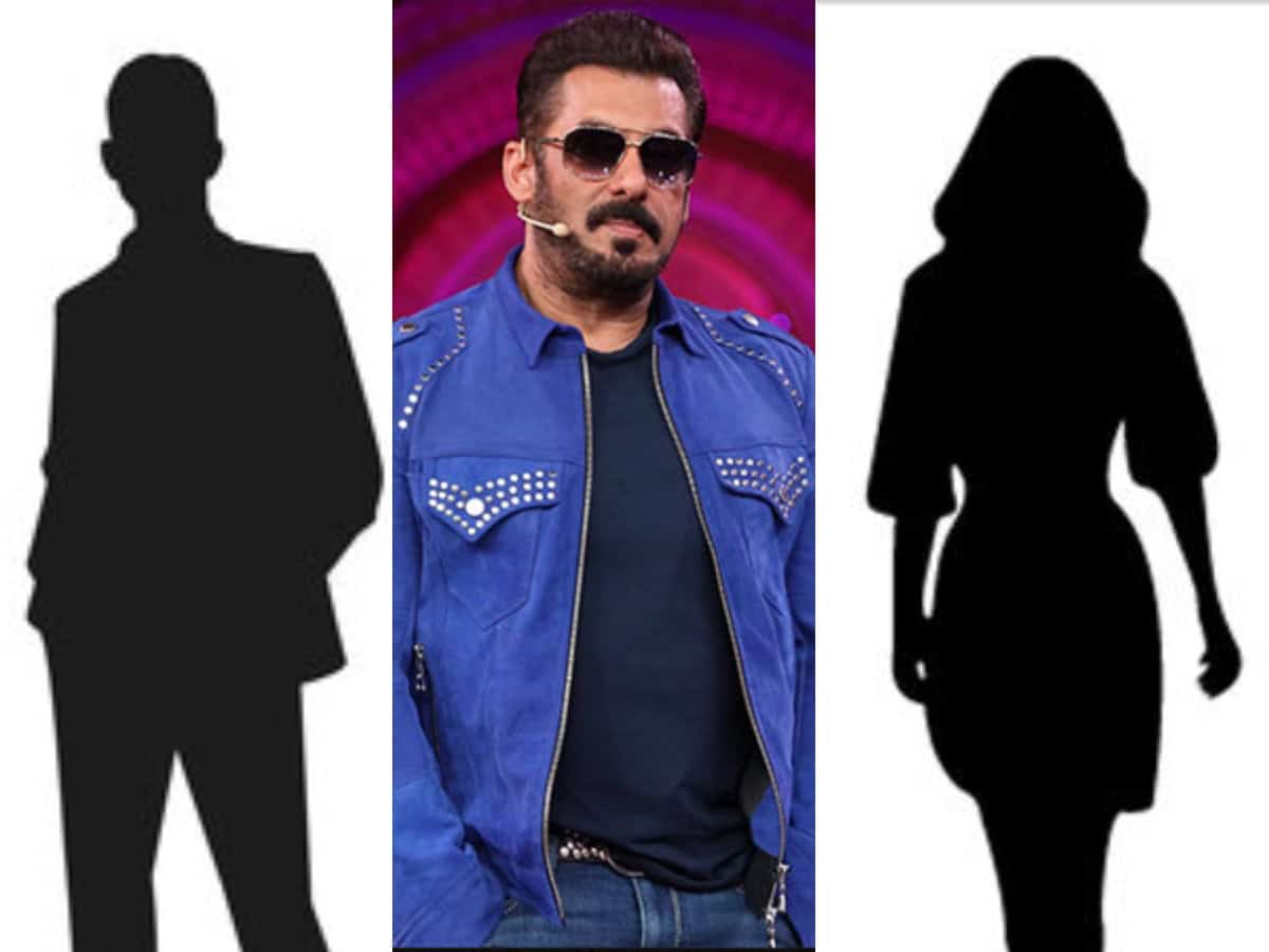 Two BIG confirmed celebrities quit Bigg Boss 18, check names