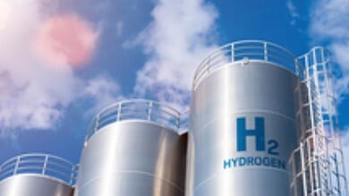 Green Hydrogen a historic opportunity to redefine energy systems, create jobs in India
