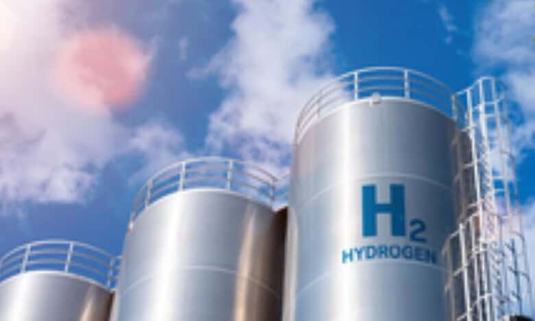 Green Hydrogen a historic opportunity to redefine energy systems, create jobs in India