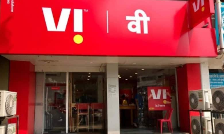 Vodafone Idea finalises $3.6 bn deal with global partners to boost India footprint