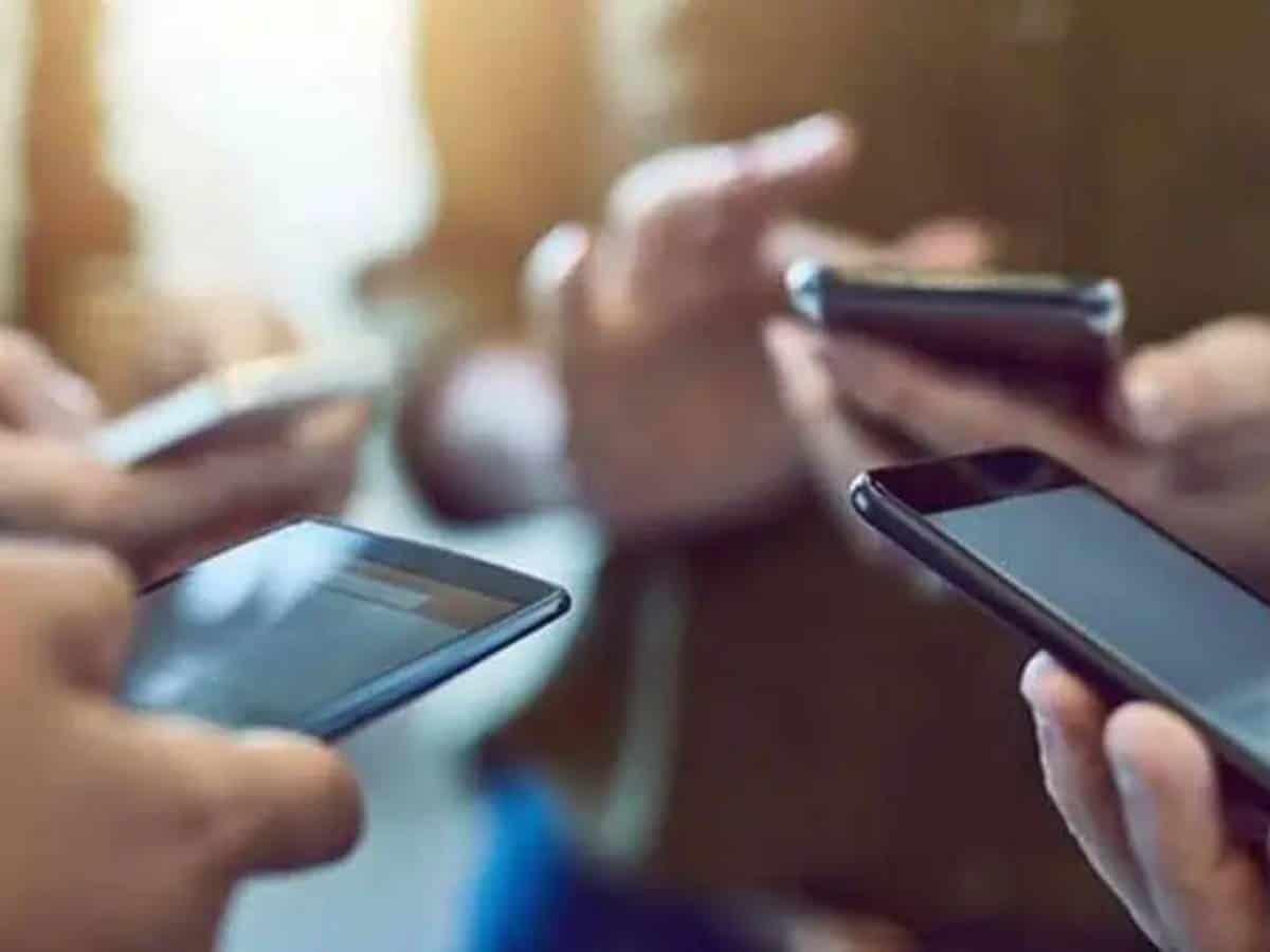 Demat accounts rise to 171 million in August, up 4 million