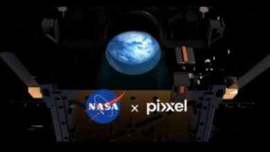 Indian space startup Pixxel bags NASA contract to support Earth science research