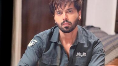 Fahad Mustafa's reported TOTAL salary for Kabhi Main Kabhi Tum