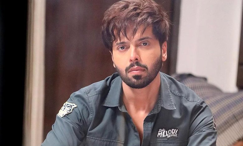 Fahad Mustafa's reported TOTAL salary for Kabhi Main Kabhi Tum