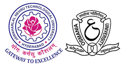 Hyderabad: Osmania University, JNTUH postpone exams scheduled for Sept 2