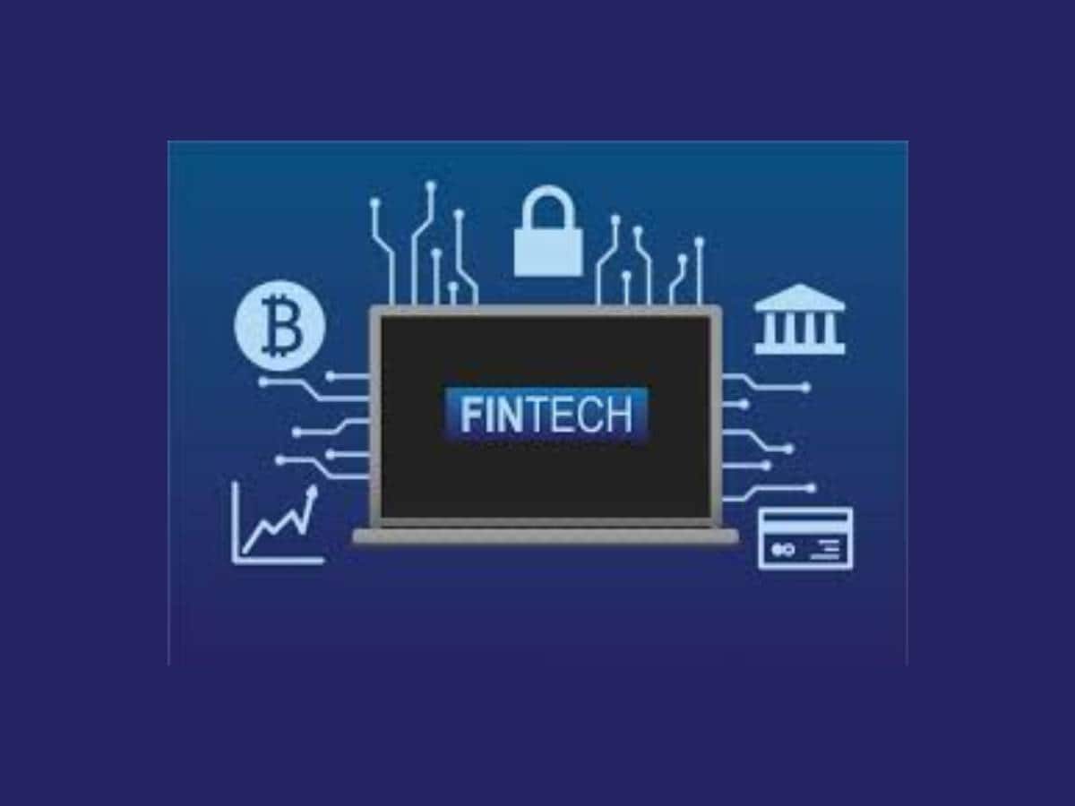 India's fintech startups grow fivefold in last three years