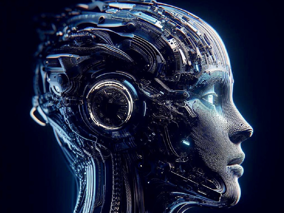 Israel to allocate US$133 million to promote AI development