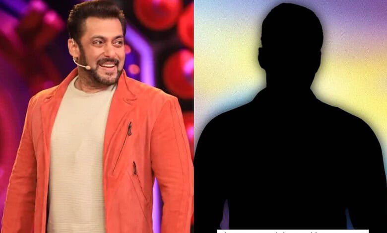 Rs 5 crore! Bigg Boss 18 highest paid contestant's name viral