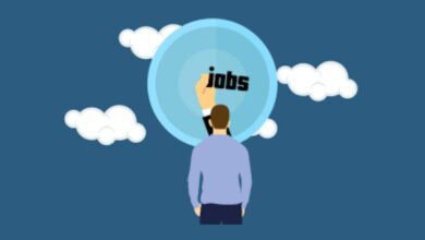 Hiring in AI-ML, Pharma, and FMCG sectors strong in August