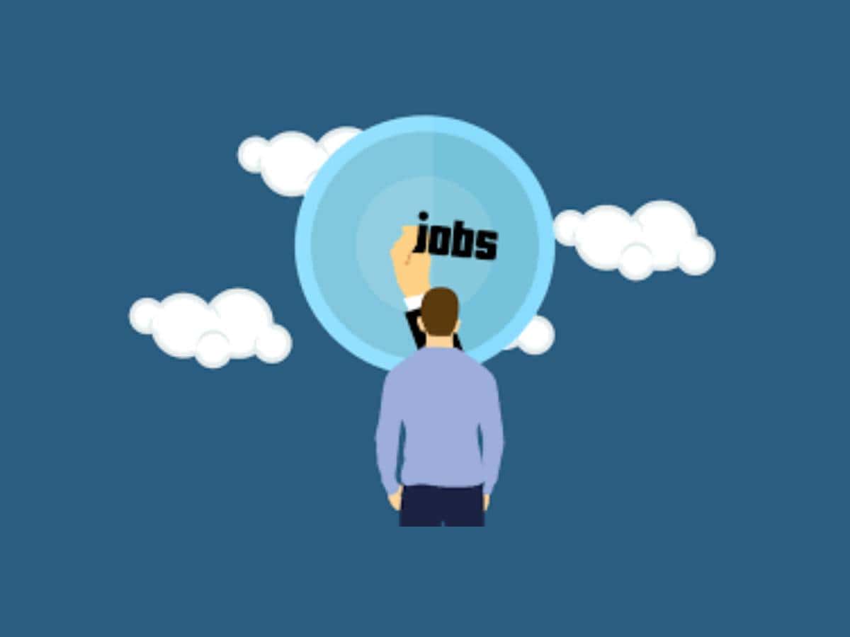Hiring in AI-ML, Pharma, and FMCG sectors strong in August