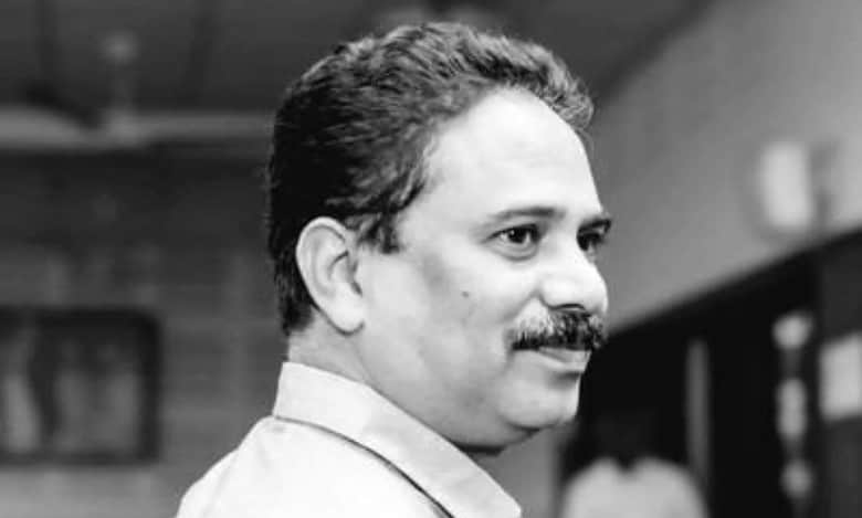 Konatham Dileep