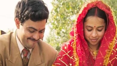 Oscars 2025: How much was the budget of Laapataa Ladies?