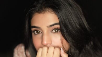 Top trending Pakistani actress to QUIT showbiz soon
