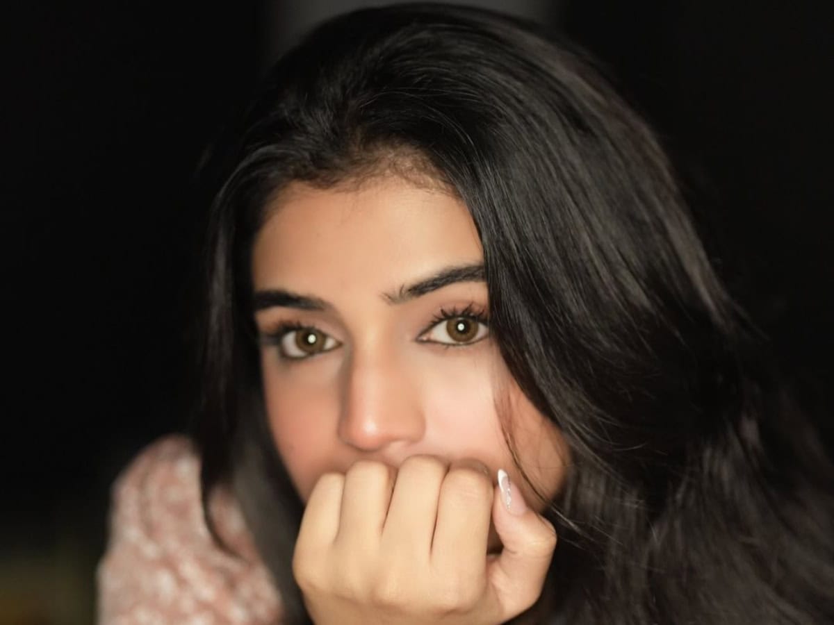 Top trending Pakistani actress to QUIT showbiz soon