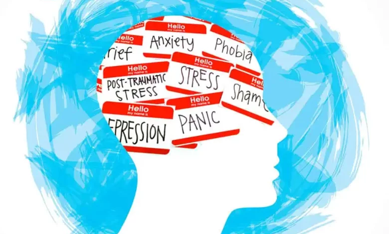 Govt. initiative gives hope to over 150 million persons suffering from mental issues