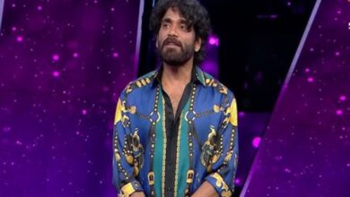 One popular contestant QUITS Bigg Boss Telugu 8, check name
