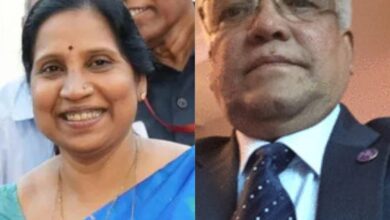 State government appoints new state election commissioner and vigilance commissioner
