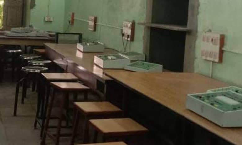 Dalit scholar’s struggles expose flaws in faculty hiring in Telugu states