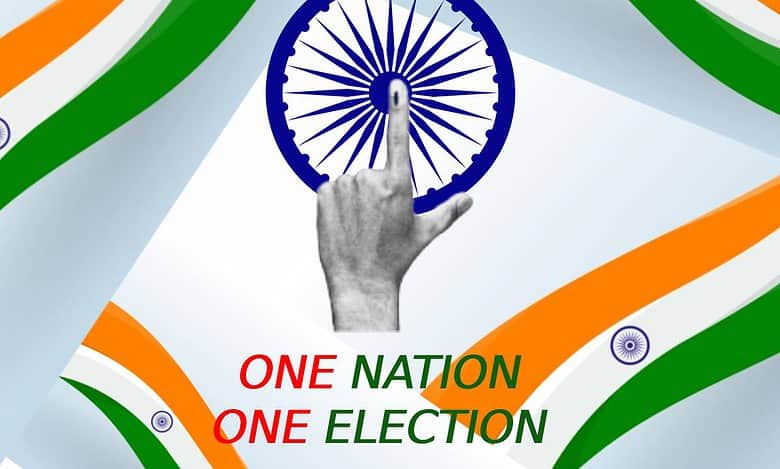 ‘One Nation One Poll’ bill benefits BJP, the opposition believe; hence the rejection