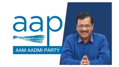 AAP in Haryana- Hopes revive, spirits start soaring with Kejriwal release