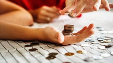 Investors prefer regular hefty returns, tax benefits post Covid: Report