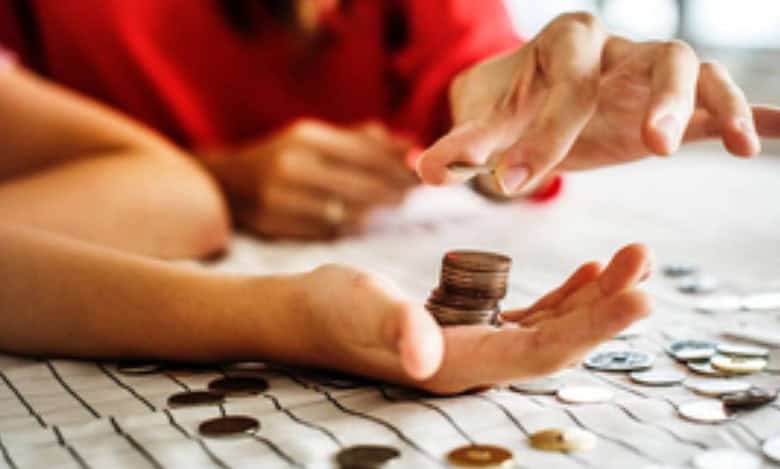 Investors prefer regular hefty returns, tax benefits post Covid: Report