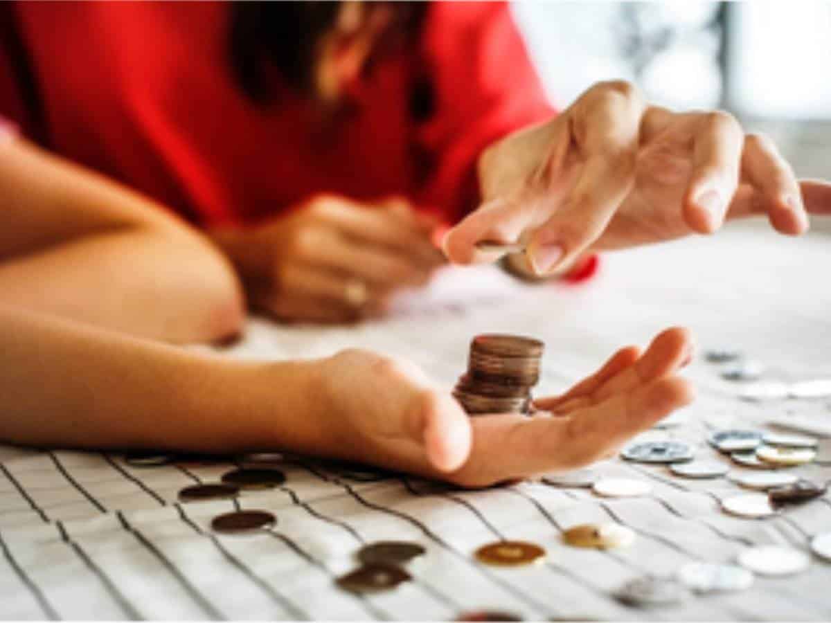 Investors prefer regular hefty returns, tax benefits post Covid: Report
