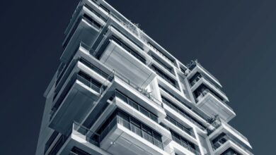 Hyderabad real estate sees rise in sales of ultra-luxury homes