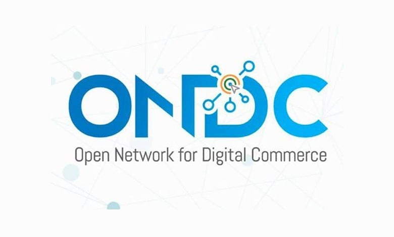 ONDC onboards over 6 lakh sellers, enables 1.2 crore orders per month