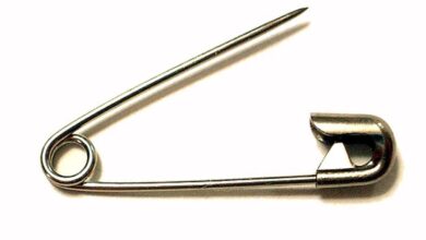 Hyderabad hospital saves infant after safety pin accidentally swallowed