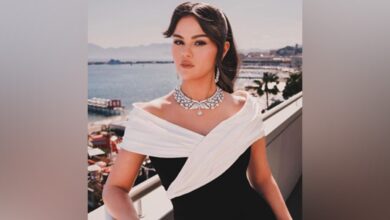 Selena Gomez is officially a Billionaire