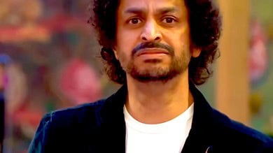 How much did Shekar Basha take home from Bigg Boss Telugu 8?