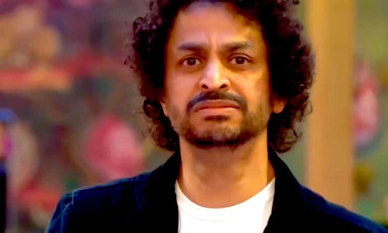 How much did Shekar Basha take home from Bigg Boss Telugu 8?