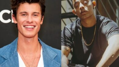Green Day, Shawn Mendes, Hanumankind to set stage on fire at Lollapalooza India 2025