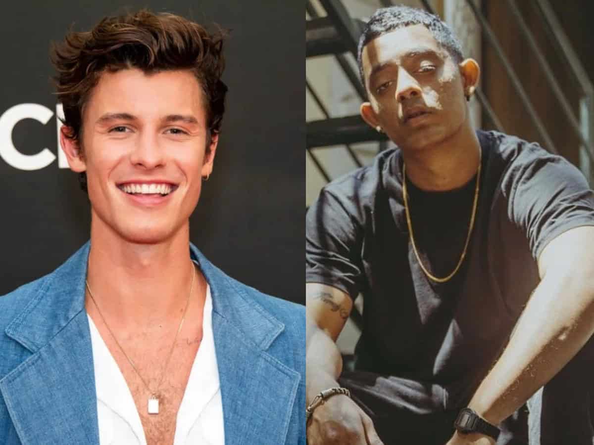 Green Day, Shawn Mendes, Hanumankind to set stage on fire at Lollapalooza India 2025
