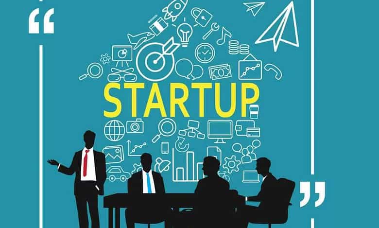 31 Indian startups secured over $466 million this week, 75 pc jump