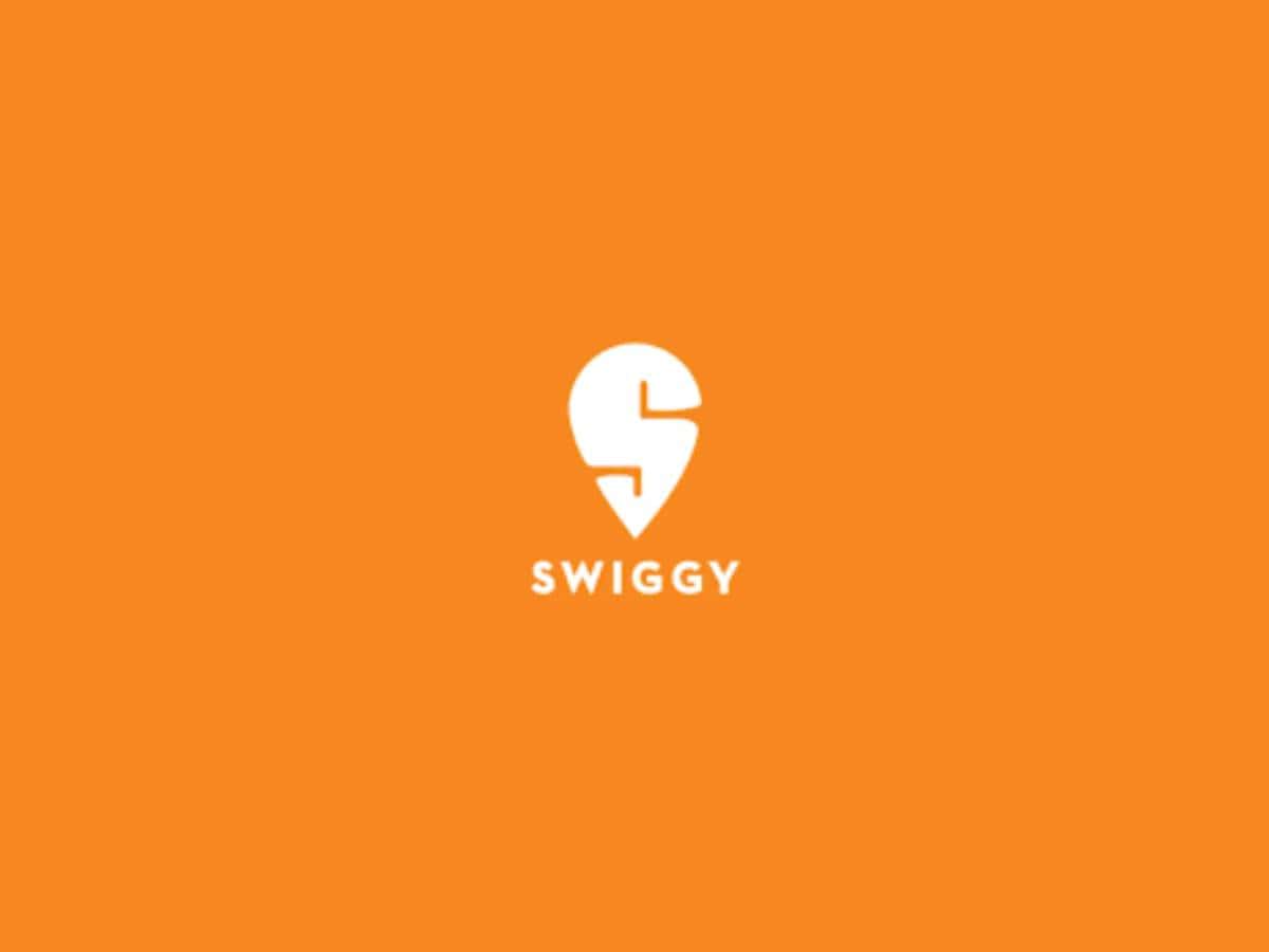 Swiggy discloses Rs 33 crore fraud by ex-junior employee, takes legal route