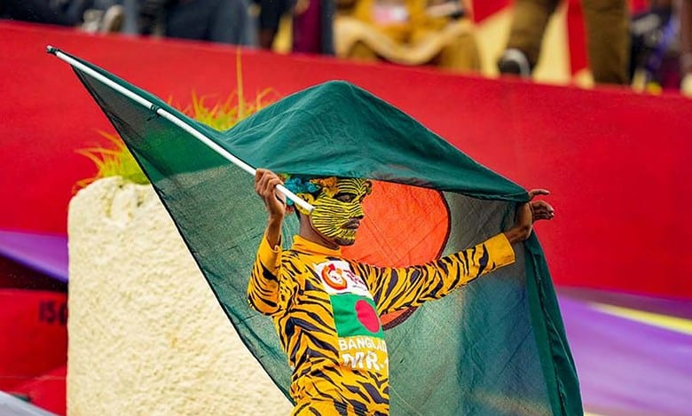 Tiger Roby