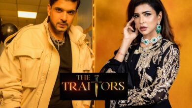 5 contestants eliminated from The Traitors, check out list