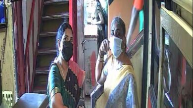 2 women extort money from restaurants in Hyderabad posing as govt officals, held