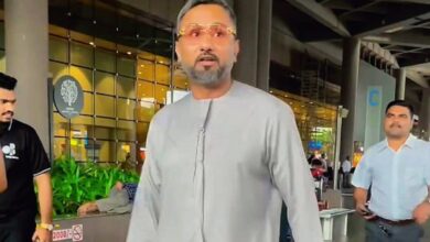 Yo Yo Honey Singh talks about Islam, Prophet Mohammed, fans react
