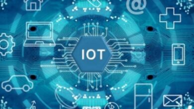Global cellular IoT revenues to surpass $26 billion by 2030