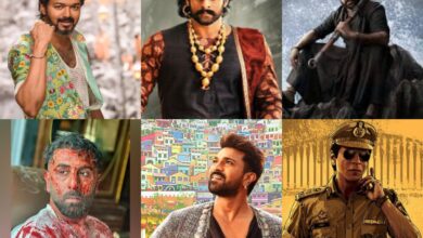 Meet the superstars who delivered Rs 100 crore day 1 openers