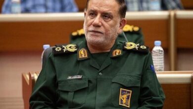 Abbas Nilforoushan