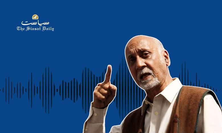 Arab Monarchs have the weapon to stop the war but are not using it: Professor Achin Vanaik