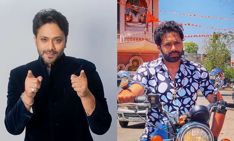 How much did Aditya Om earn from Bigg Boss Telugu 8?