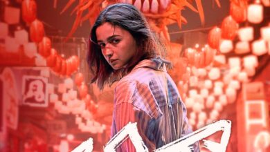Jigra event in Hyderabad: A chance to meet Alia Bhatt, when and where?