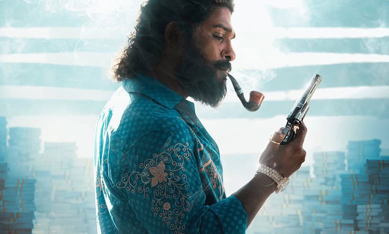 Rain of troubles hits Pushpa 2: Fans boycott special shows